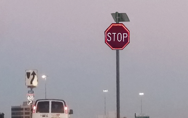 led_sign02