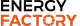 에너지팩토리 Logo